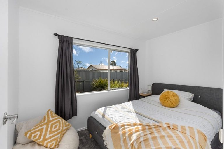 Photo of property in 708c Whitehead Road, Saint Leonards, Hastings, 4120