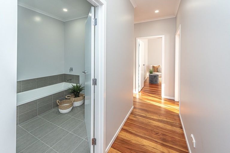 Photo of property in 2 Delhi Avenue, Aramoho, Whanganui, 4500