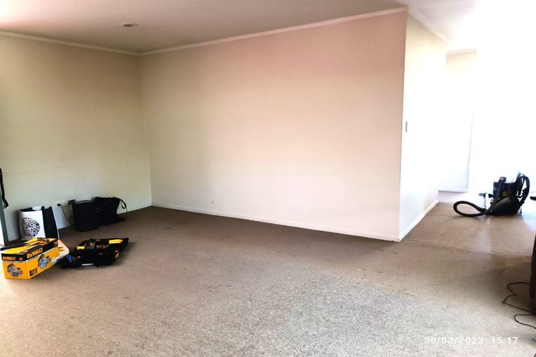 Photo of property in 141 Jesmond Road, Karaka, Drury, 2578