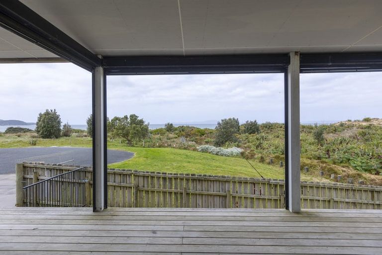 Photo of property in 100 Simon Urlich Road, Karikari Peninsula, 0483