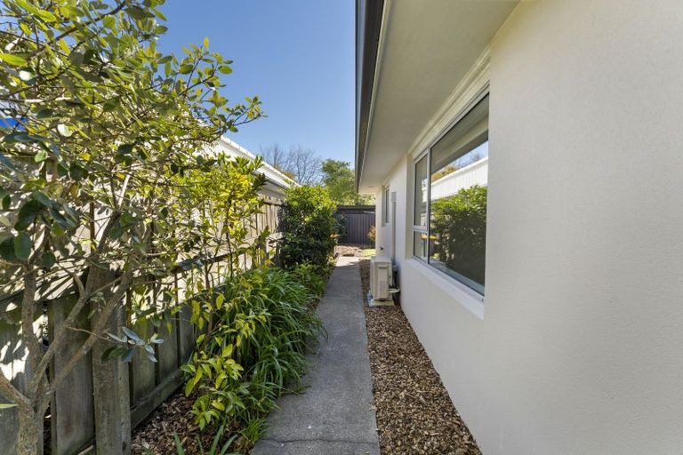 Photo of property in 1/86 Nelson Street, Springlands, Blenheim, 7201