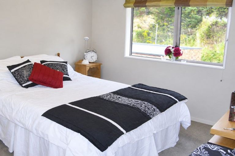 Photo of property in 58 Evergreen Crescent, Trentham, Upper Hutt, 5018