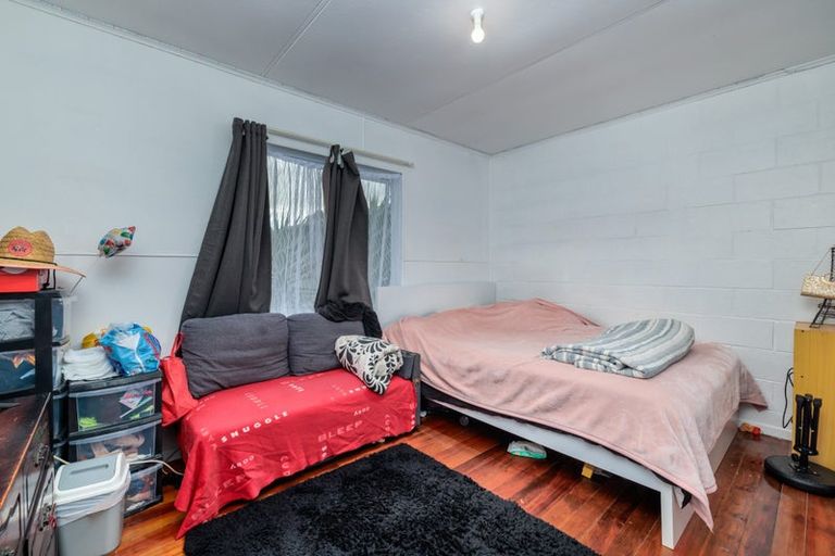 Photo of property in 16d Clifford Street, Kaikohe, 0405