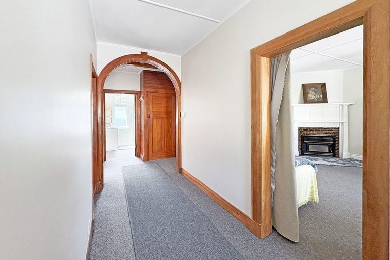 Photo of property in 10814 Route 52, Pongaroa, 4991