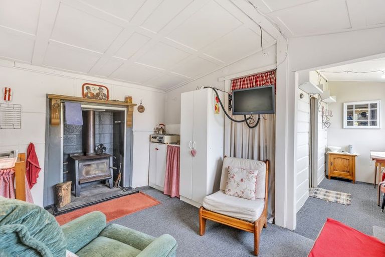 Photo of property in Wakanui Beach Road, Wakanui, Ashburton, 7777