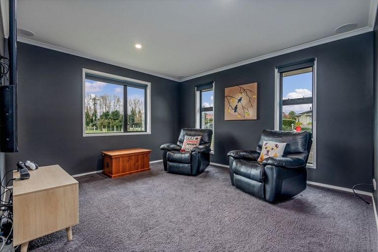 Photo of property in 119 Grey Street, Woodville, 4920