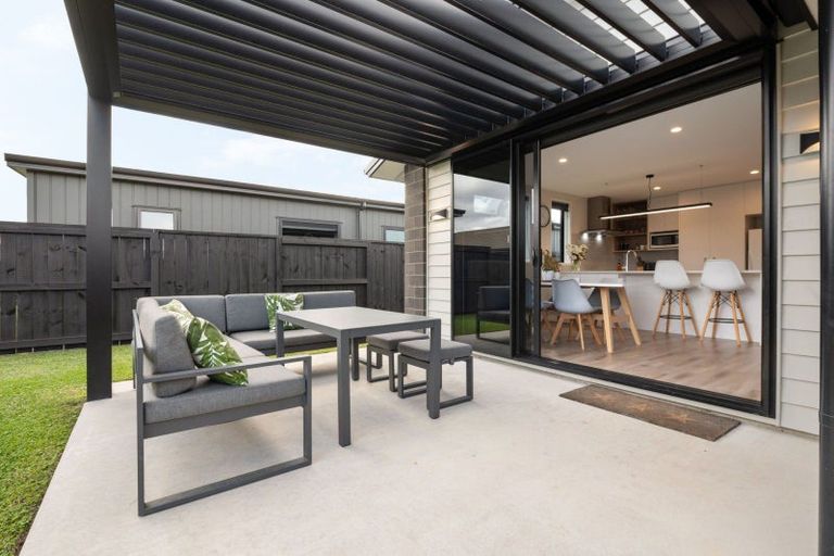 Photo of property in 17 Trewern Avenue, Chartwell, Hamilton, 3210