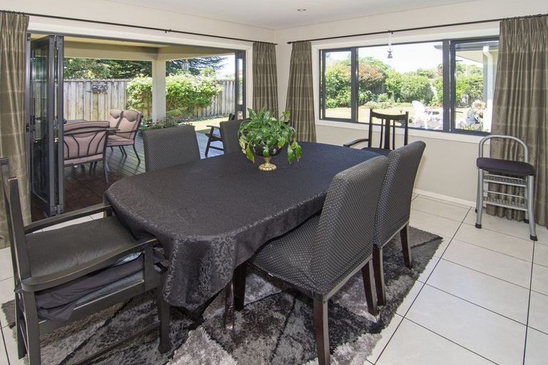 Photo of property in 31 York Street, Solway, Masterton, 5810