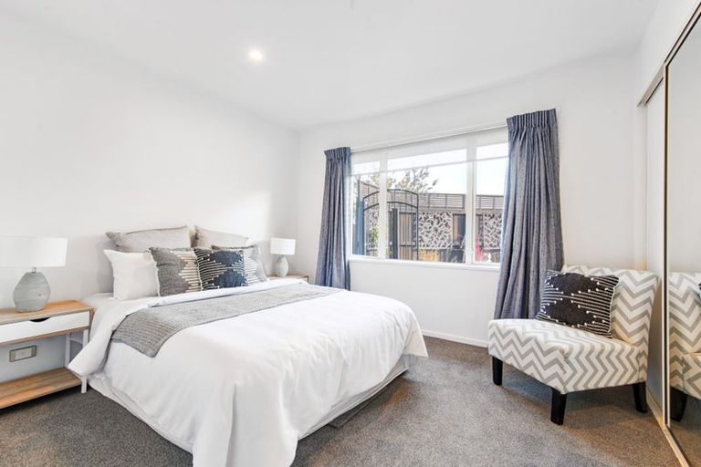 Photo of property in 7b Bentley Street, Russley, Christchurch, 8042