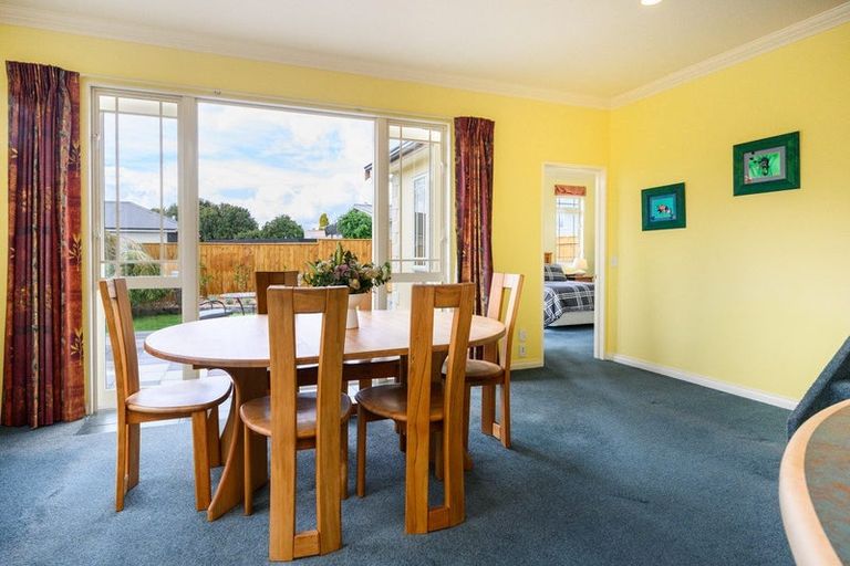 Photo of property in 406a Kimbolton Road, Feilding, 4702