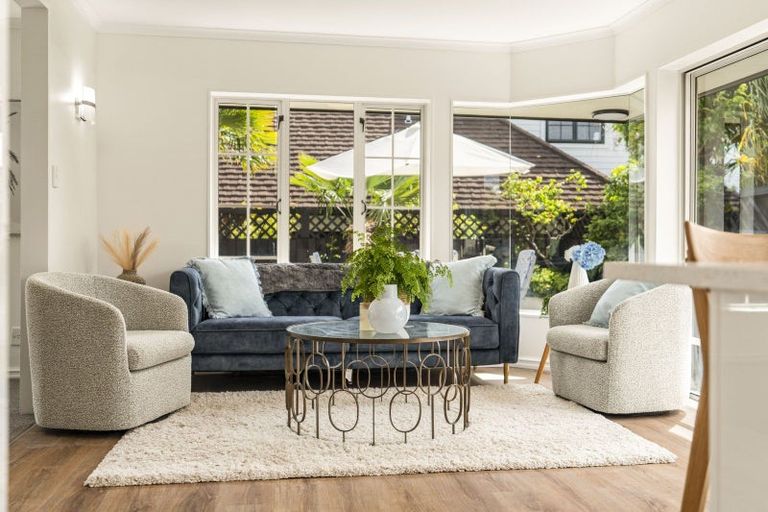 Photo of property in 15 Bethlehem Heights, Bethlehem, Tauranga, 3110