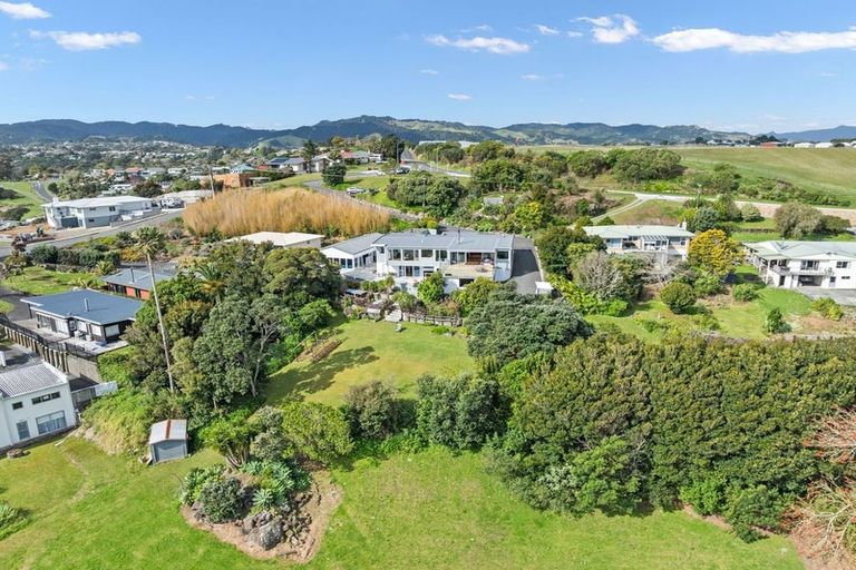 Photo of property in 1 Munro Street, Onerahi, Whangarei, 0110