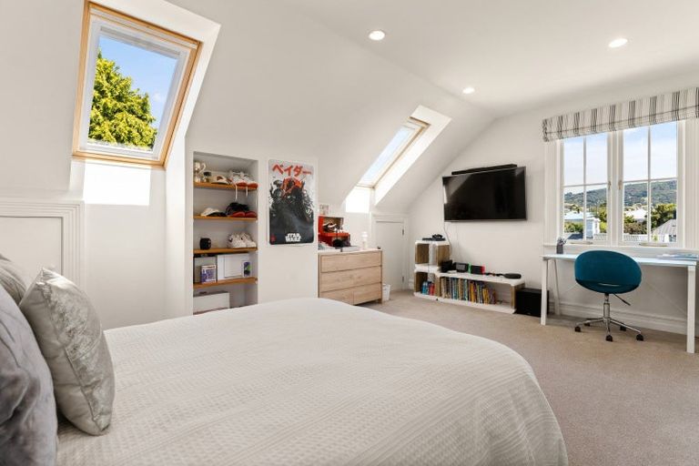 Photo of property in 24 Grendon Street, Maori Hill, Dunedin, 9010