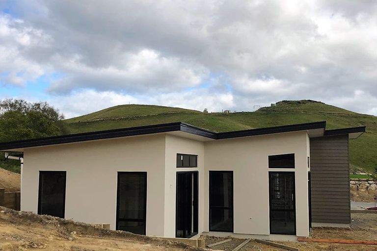 Photo of property in 7 Appletree Way, Stoke, Nelson, 7011