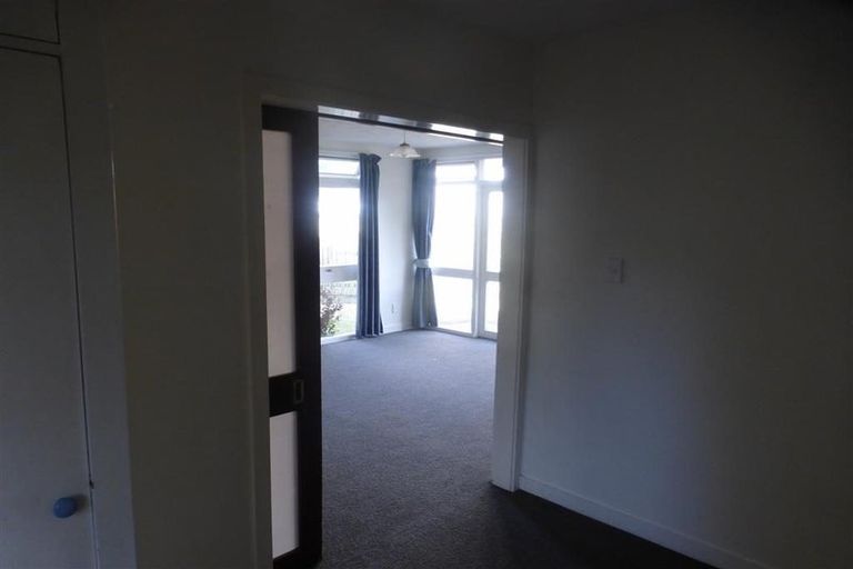 Photo of property in 1/11 Maidstone Road, Ilam, Christchurch, 8041