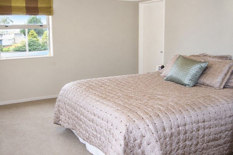 Photo of property in 58 Evergreen Crescent, Trentham, Upper Hutt, 5018