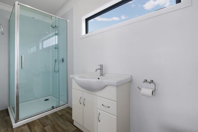 Photo of property in 100 Simon Urlich Road, Karikari Peninsula, 0483