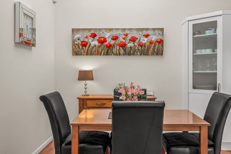 Photo of property in 36 Beechwood Drive, Northwood, Christchurch, 8051