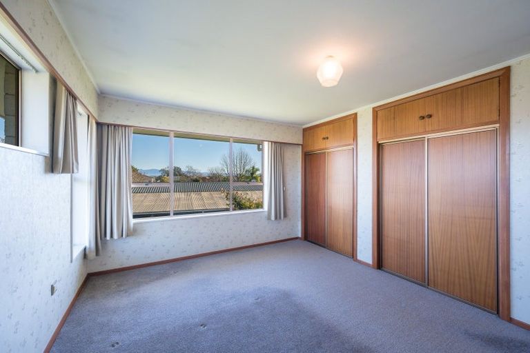 Photo of property in 2 Balmoral Place, Stoke, Nelson, 7011