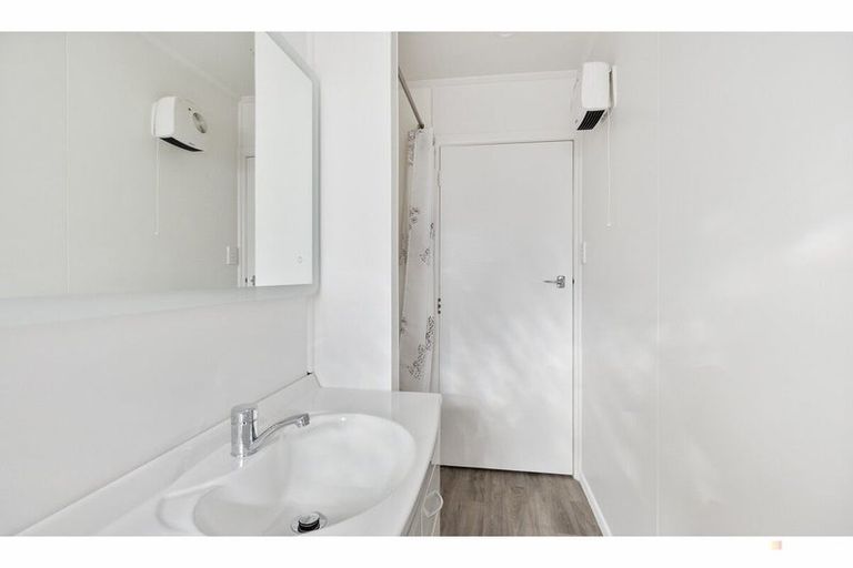 Photo of property in 139 Evans Street, Waimataitai, Timaru, 7910