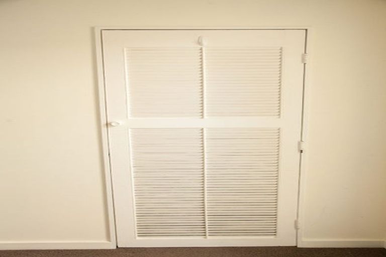 Photo of property in 61 Coroglen Rise, Pukerua Bay, 5026