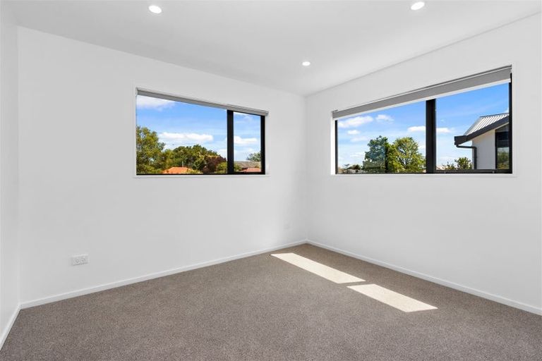 Photo of property in 1/19 Frederick Street, Waltham, Christchurch, 8011
