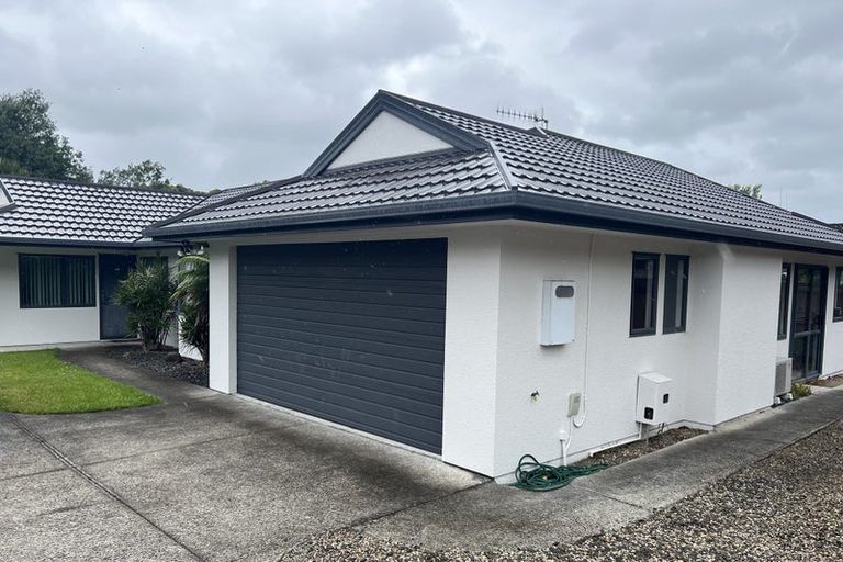 Photo of property in 201 Cheyne Road, Pyes Pa, Tauranga, 3112