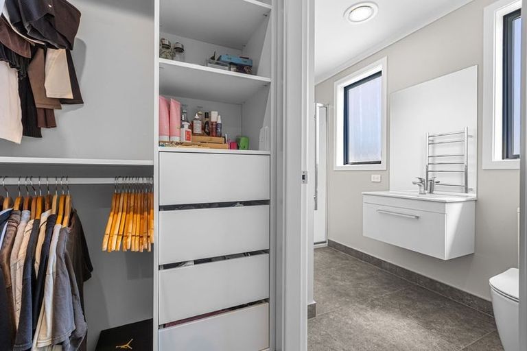 Photo of property in 16 Tanuku Lane, Te Puke, 3119