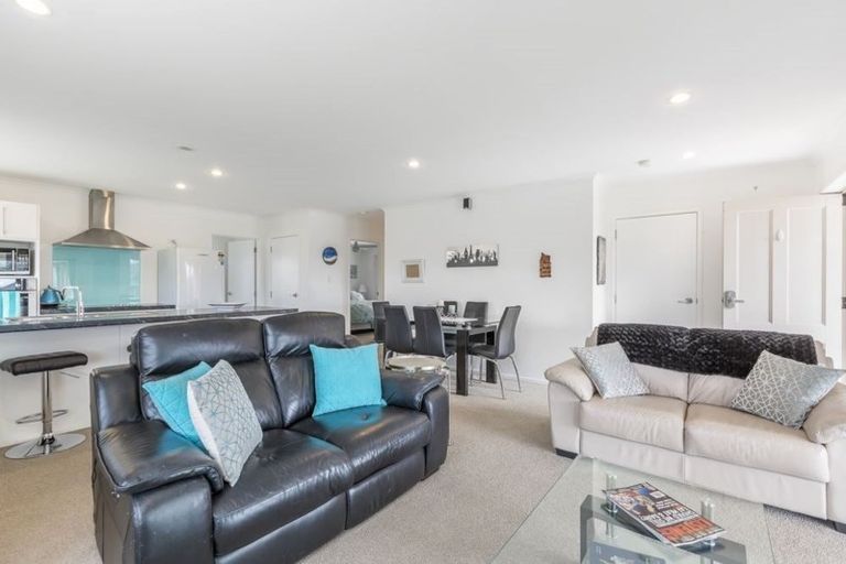 Photo of property in 13 Oliver Street, Warkworth, 0910