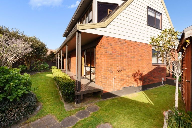 Photo of property in 306b Maungatapu Road, Maungatapu, Tauranga, 3112