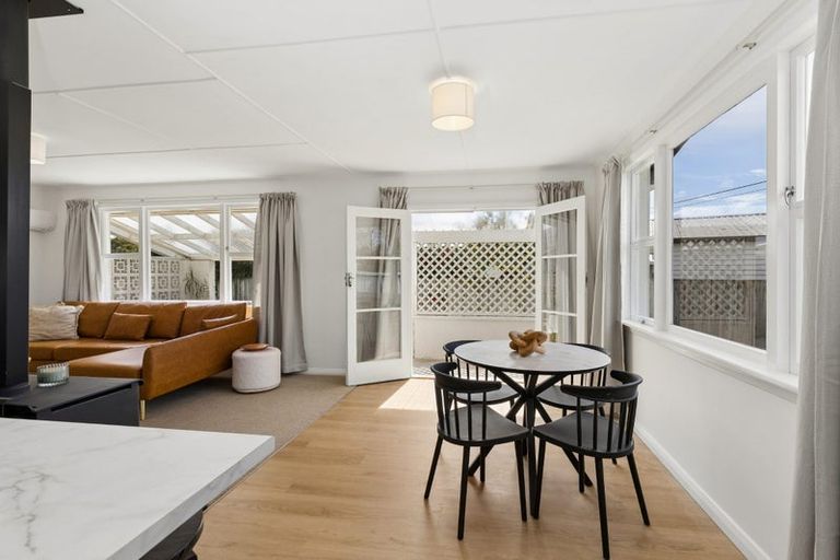 Photo of property in 38 Anglesea Street, Renwick, 7204