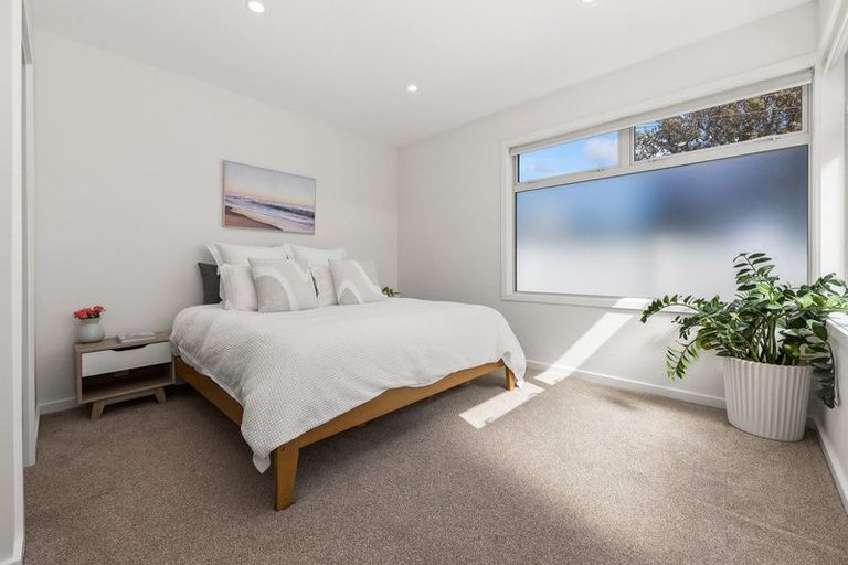 Photo of property in 102 Rosetta Road, Raumati South, Paraparaumu, 5032
