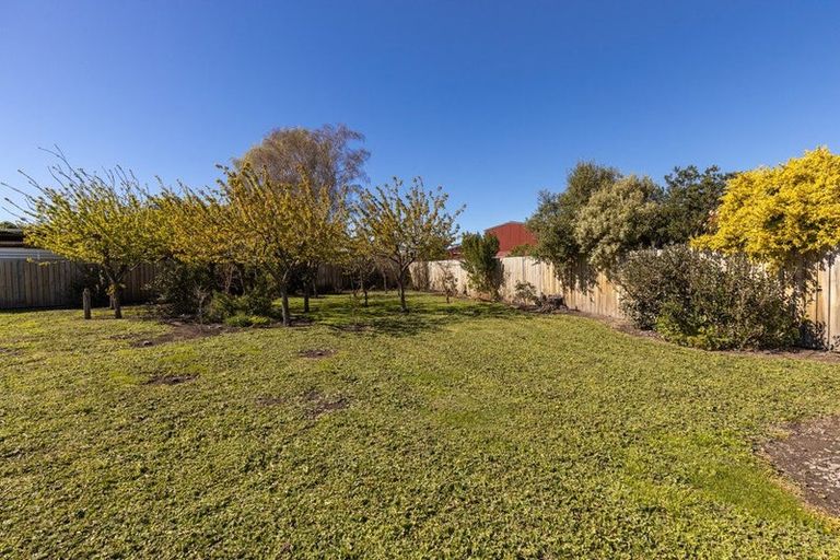Photo of property in 386 Alabama Road, Riverlands, Blenheim, 7274