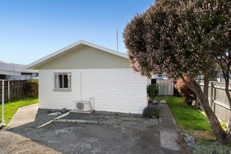 Photo of property in 3/198 High Street, Blenheim, 7201