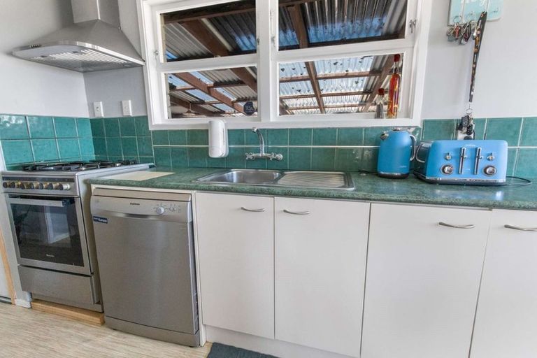 Photo of property in 8 Margaret Place, Deanwell, Hamilton, 3206