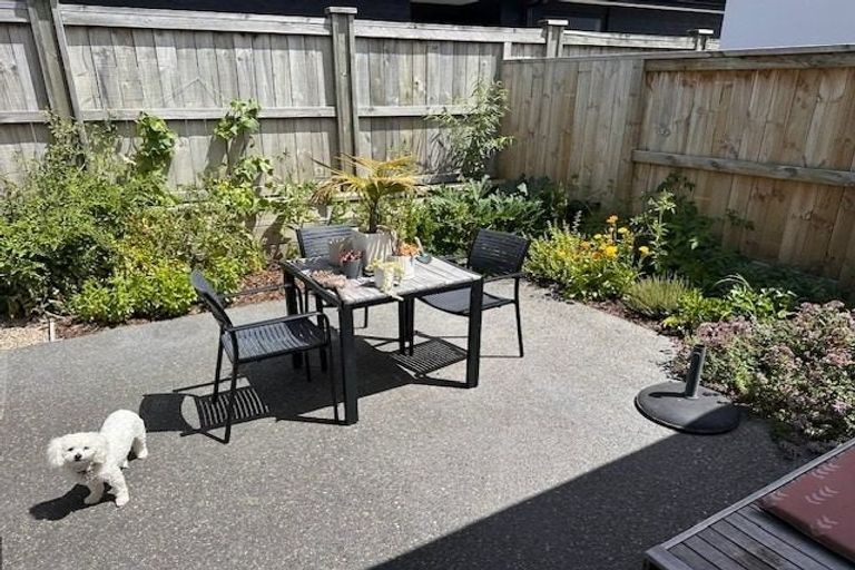 Photo of property in 23 Bronze Court, Papamoa, 3118