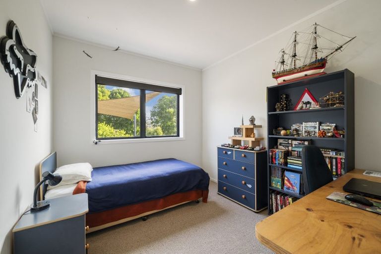 Photo of property in 97 Iles Road, Lynmore, Rotorua, 3010