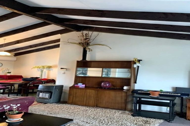 Photo of property in 15a Kaka Street, Western Heights, Rotorua, 3015