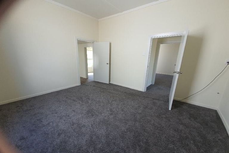 Photo of property in 166-168 Teviot Street, Appleby, Invercargill, 9812