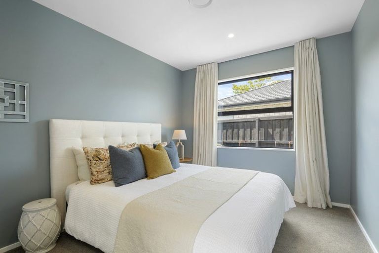 Photo of property in 38 Colwyn Street, Bryndwr, Christchurch, 8053