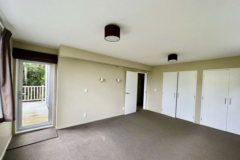 Photo of property in 59 Chartwell Drive, Crofton Downs, Wellington, 6035