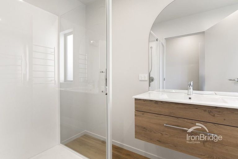 Photo of property in 3/35 Leitch Street, Somerfield, Christchurch, 8024