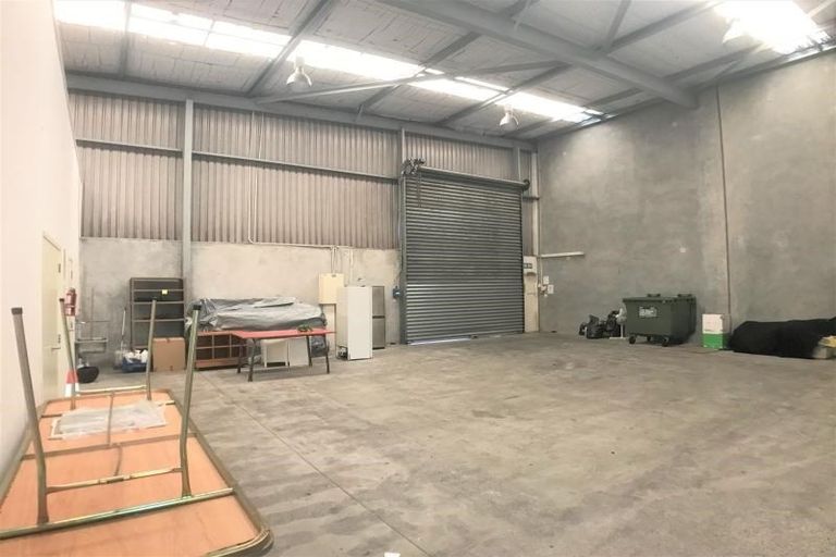 Photo of property in 19 Edwin Street, Caversham, Dunedin, 9012