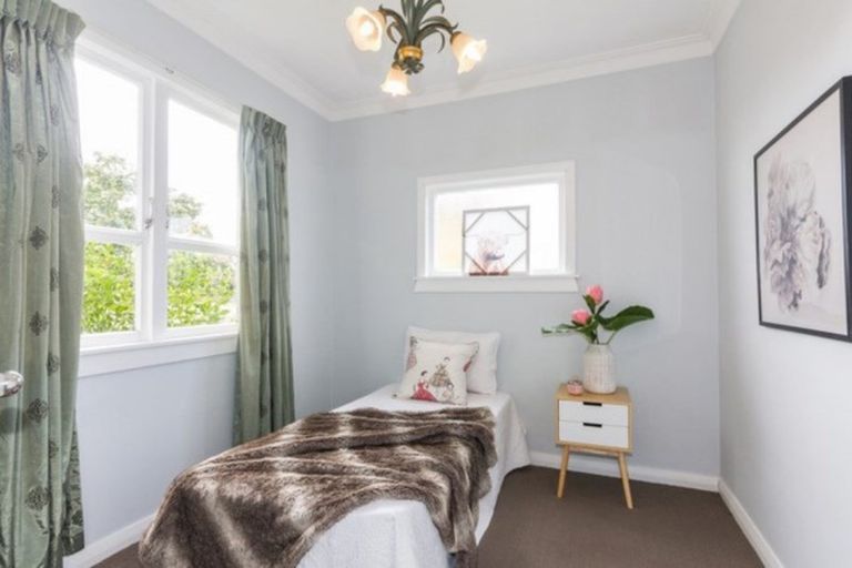 Photo of property in 801a Oliphant Road, Raureka, Hastings, 4120