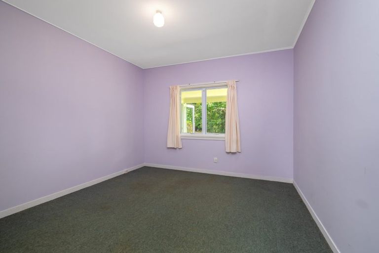 Photo of property in 33b Hone Heke Road, Kerikeri, 0230