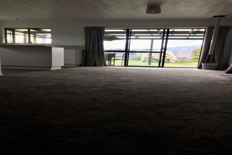 Photo of property in 12b Carter Drive, Pomare, Rotorua, 3015