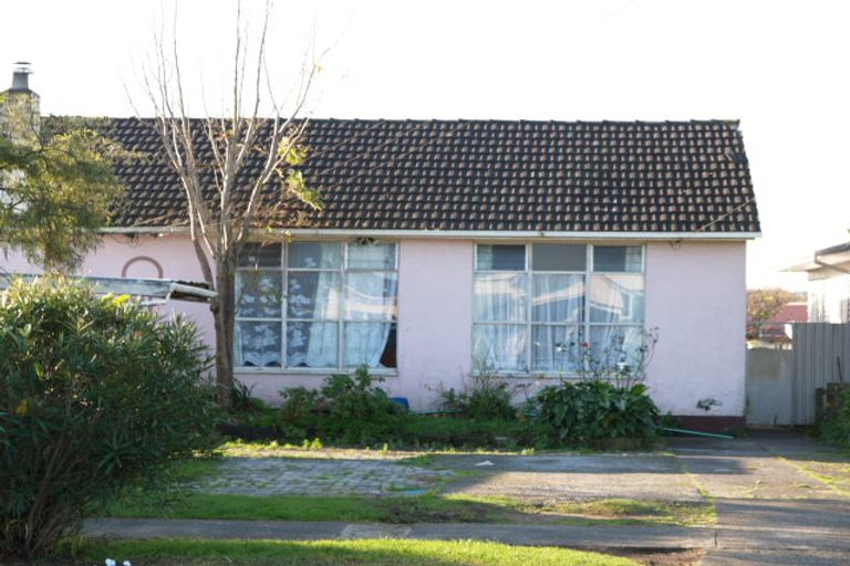 Photo of property in 19a Tennessee Avenue, Mangere East, Auckland, 2024