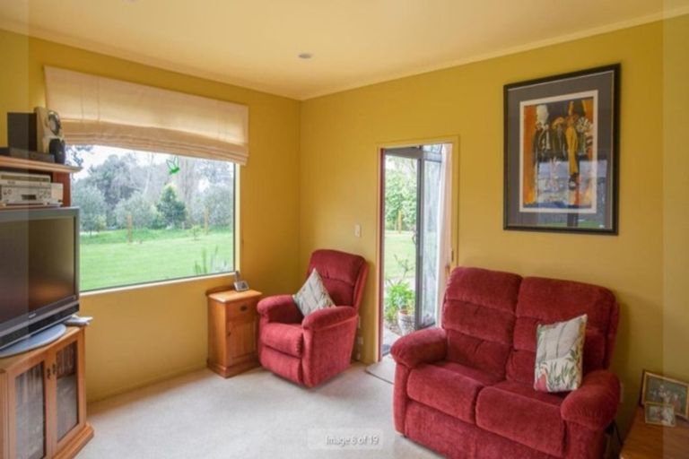 Photo of property in 2/55 Lowe Road, Rukuhia, Hamilton, 3282