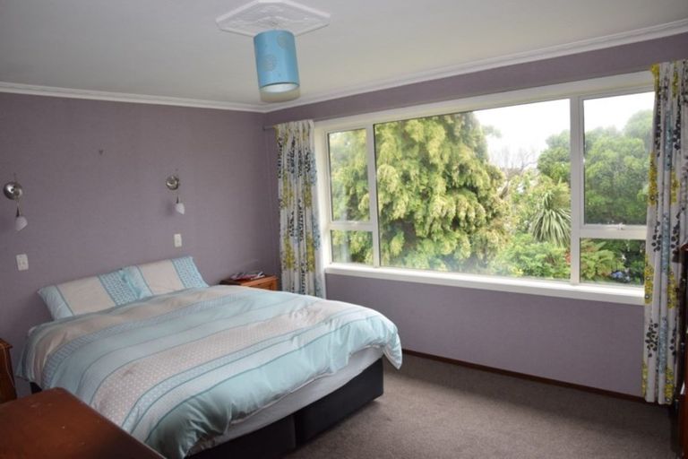 Photo of property in 10 Chelmsford Street, Windsor, Invercargill, 9810