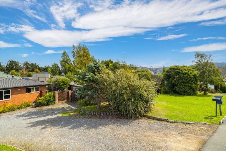 Photo of property in 57 Ranui Crescent, Diamond Harbour, Lyttelton, 8971
